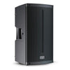 FBT X - Lite 115A 15" Active Speaker & X - Sub 115SA Subwoofer with Covers