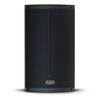 2 x FBT X-Lite 115A 15" Active Speakers