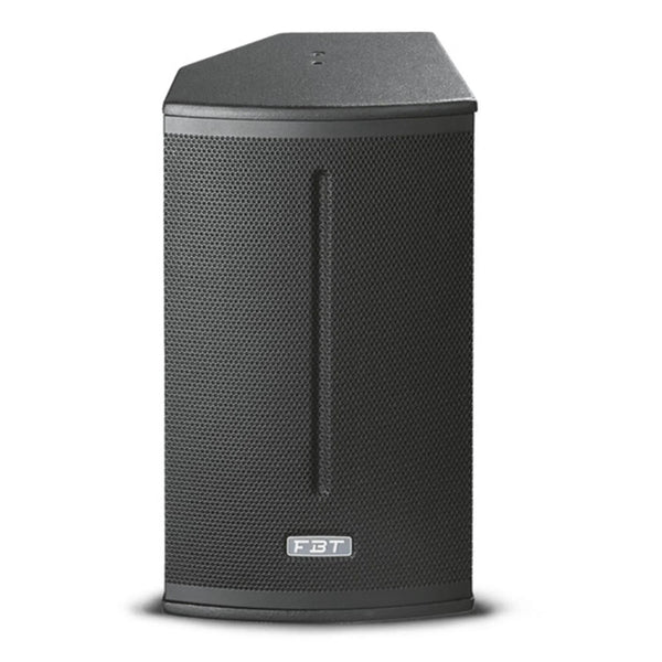 FBT X-PRO 112A 12" Active Speaker with Bluetooth - DY Pro Audio