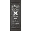 FBT X-PRO 112A 12" Active Speaker with Bluetooth - DY Pro Audio