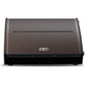 FBT X-PRO 112MA 12" Active Powered Stage Monitor - DY Pro Audio