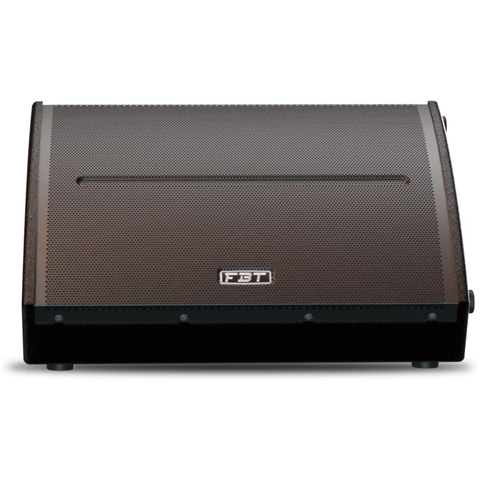 FBT X-PRO 112MA 12" Active Powered Stage Monitor - DY Pro Audio