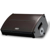 FBT X-PRO 112MA 12" Active Powered Stage Monitor - DY Pro Audio