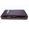 Protekt Controller Backpack for Pioneer DJ DDJ-FLX10