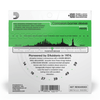 D'Addario EJ18 Heavy Acoustic Guitar Strings 14-59