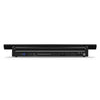 Chauvet DJ ColorBand Spectra ILS RGBWW LED Motorized Batten Bar
