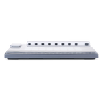 Decksaver Ableton Move Cover