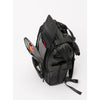 Magma Solid Blaze Totepack 85 Backpack Bag
