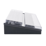 Decksaver Oberheim TEO-5   Sequential Take 5 cover Soft Fit Cover