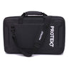 Protekt Controller Bag for DDJ-SR2