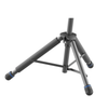 Ultimax UTX GST B Electric & Acoustic Guitar Stand