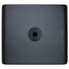 Citronic LOSUB-15A 15" 1200w Low Profile Active Subwoofer