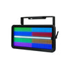 elumen8 Venom 848 FX Panel