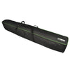 Cobra CC1034 Lighting Stand Padded Carry Bag 1750 x 190 x 280mm