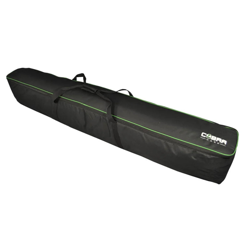 Cobra CC1034 Lighting Stand Padded Carry Bag 1750 x 190 x 280mm