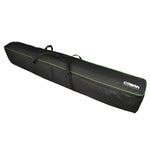 Cobra CC1034 Lighting Stand Padded Carry Bag 1750 x 190 x 280mm