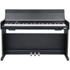 NUX NCK-330 Digital Upright Piano