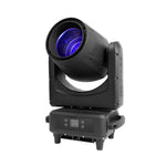 Equinox Fusion Patriot 500 Beam Moving Head
