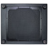 Citronic LOSUB-15A 15" 1200w Low Profile Active Subwoofer