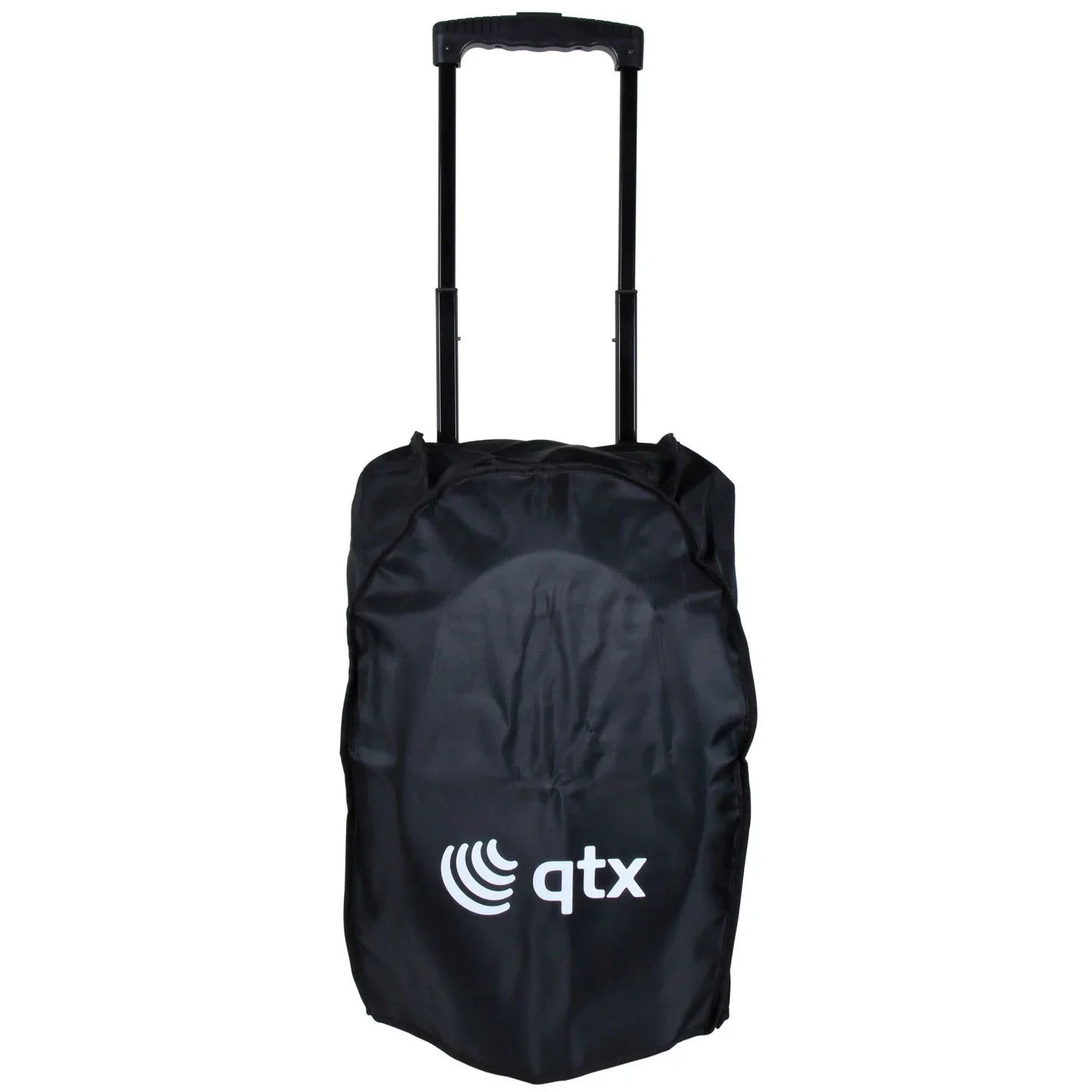 QTX QOVA-12PA Performance Portable PA System