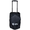 QTX QOVA-12PA Performance Portable PA System