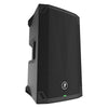 2 x Mackie Thump 12 V4 12" Active PA Speaker with Stands