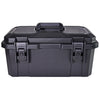 Mercury MTC - 46 Large Heavy Duty IP67 Waterproof Tool Cases