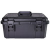 Mercury MTC - 46 Large Heavy Duty IP67 Waterproof Tool Cases