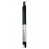 Kuppmen FDS5A 5A Carbon Fibre Drum Sticks
