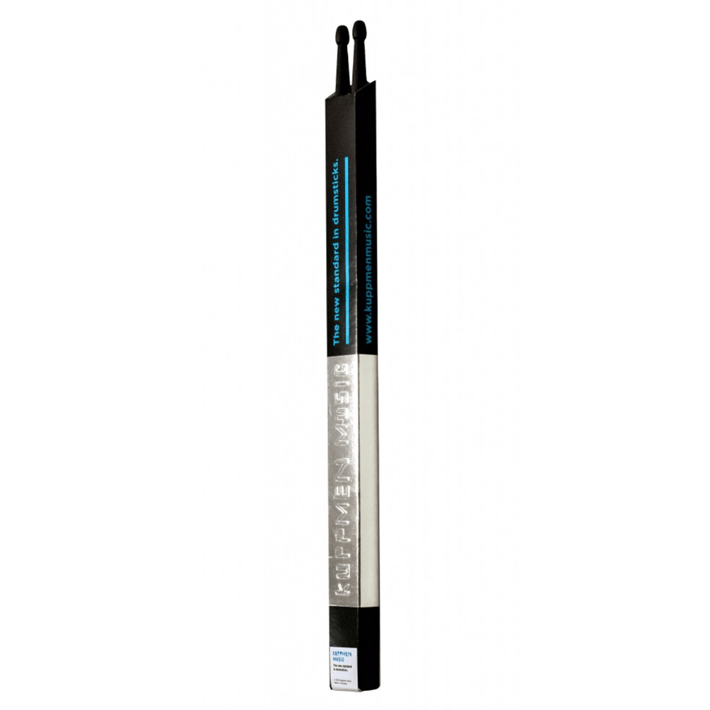Kuppmen FDS5A 5A Carbon Fibre Drum Sticks