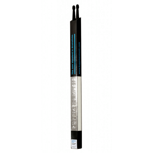 Kuppmen FDS5A 5A Carbon Fibre Drum Sticks