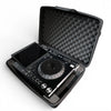 Protekt EVA Bag for AlphaTheta CDJ-3000X with Backpack Straps