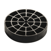 Penn Elcom 7228 Spacer for Pallet Cushions