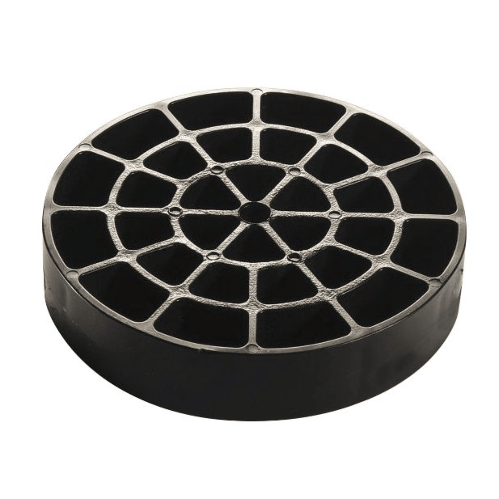 Penn Elcom 7228 Spacer for Pallet Cushions