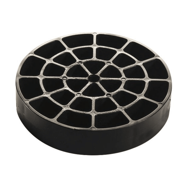 Penn Elcom 7228 Spacer for Pallet Cushions