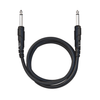 D'Addario Instrument 3ft Patch Guitar Cable PW-CGTP-03 1m