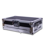 Protekt Plus case with shelf for Mixtrack Pro FX