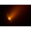 Algam Lighting MW430 4 x 30W RGBW LED Wash Moving Head