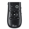 Xvive XV1-R Portable Stereo Recorder, 32-BIT