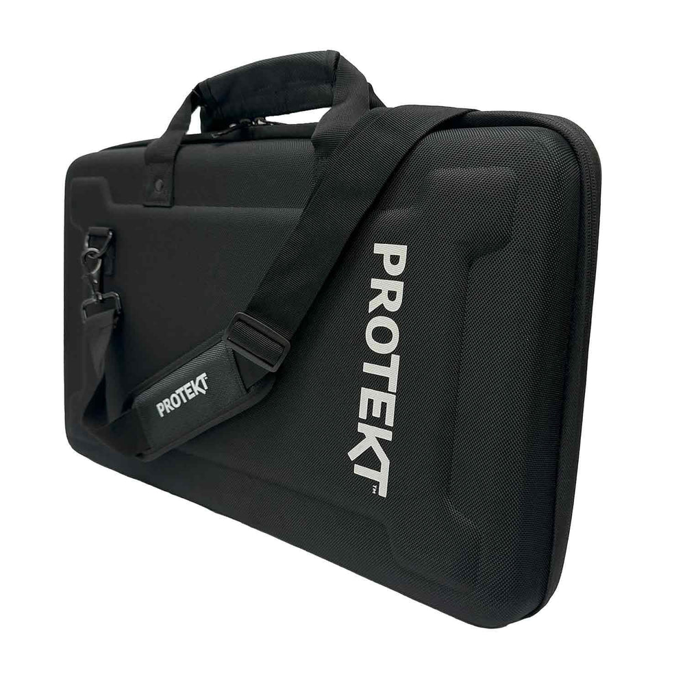Protekt Plus Controller Bag for Numark Mixstream Pro