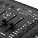 ADJ DMX Operator 1 DMX Controller