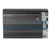 Soundcraft Signature Plus 32 Analog Mixer with Lexicon Effects and USB-C