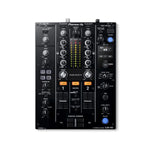 Pioneer DJ DJM-450K 2Ch DJ Mixer with USB and On-Board Effects