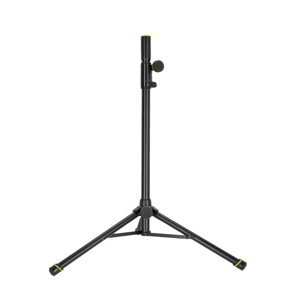 Gravity SP 5112 B Aluminium Traveler Speaker Stand