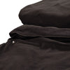 LEDJ 6 x 4m Black PRO LED Starcloth System (Excludes Controller)