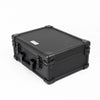 elumen8 Versicase 5 Accessory Flight Case