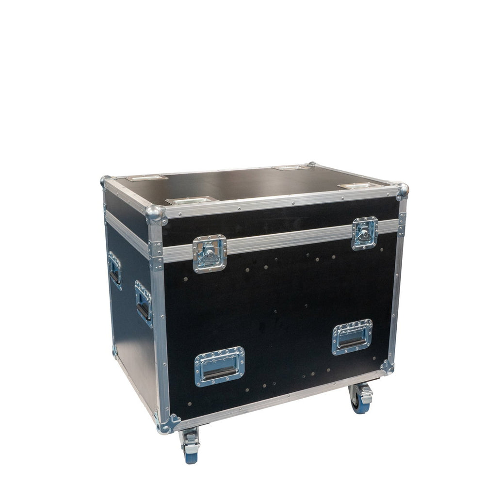 ADJ Touring Case for 2x Hydro Spot 2 fixtures