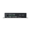 CYP AU-11CA-4K22 4K HDMI audio embedder with repeater
