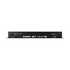 CYP AU-11SA-4K22 4K HDMI audio de-embedder with 7.1 analogue outputs