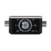 CYP AU-D18 Lip Sync Corrector with audio delay control